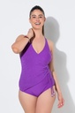 853570 - Maillot de bain