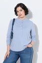 853573 - T-shirt