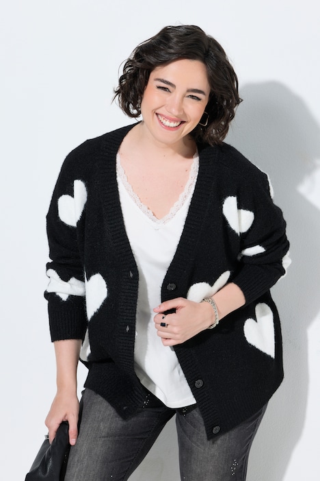 853579 - Cardigan