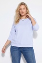 853598 - Sweat-shirt