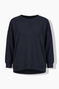 853600 - Sweat-shirt long