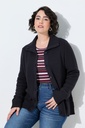 853644 - Cardigan