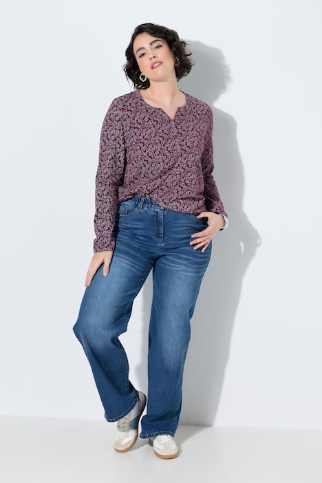 853655 - Jean Mary