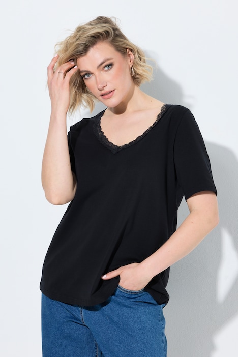 853657 - T-shirt