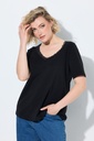 853657 - T-shirt