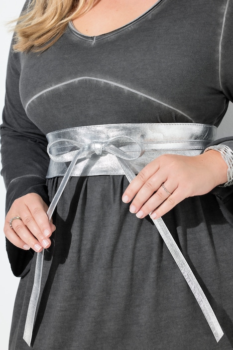 847931 - Ceinture à nouer