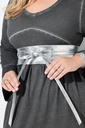 847931 - Ceinture à nouer