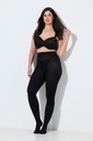 849063 - Collant