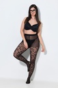 849064 - Collant
