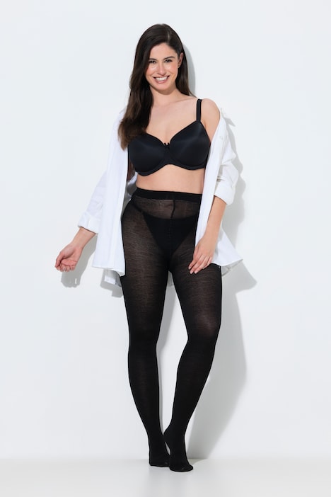 849070 - Collant