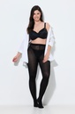 849070 - Collant
