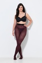 849071 - Collant