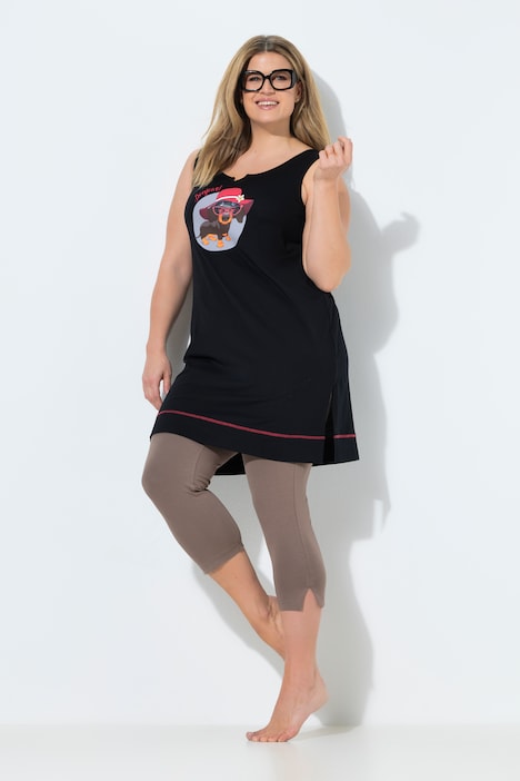 849087 - T-shirt long