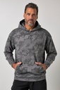 849103 - Sweat-shirt à capuche JAY-PI
