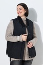 849221 - Veste matelassée sans manches
