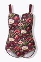 849322 - Maillot de bain