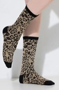 849453 - Chaussettes de contention