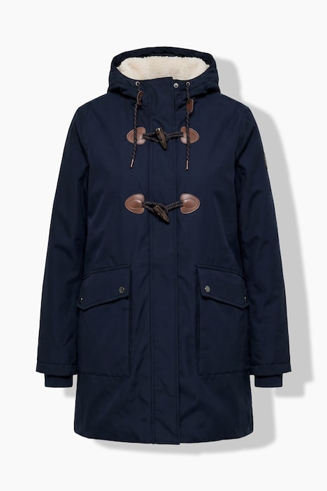 849619 - Veste technique