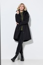 849625 - Veste Softshell