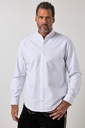 849758 - Chemise à rayures