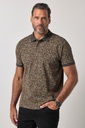849759 - Polo
