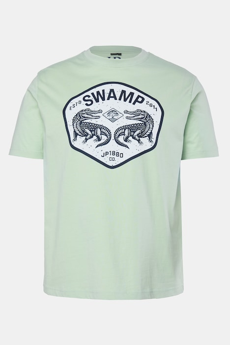 849777 - T-shirt