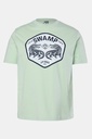 849777 - T-shirt