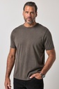 849781 - T-shirt