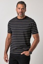849786 - T-shirt rayé