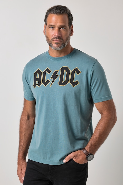 849790 - T-shirt