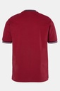 849804 - Polo FLEXNAMIC®