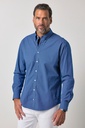 849836 - Chemise