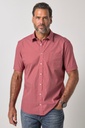 849837 - Chemise