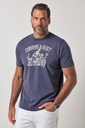 849843 - T-shirt
