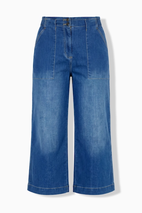 849875 - Jean Rose