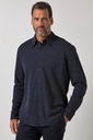 849896 - Chemise en jersey FLEXNAMIC®