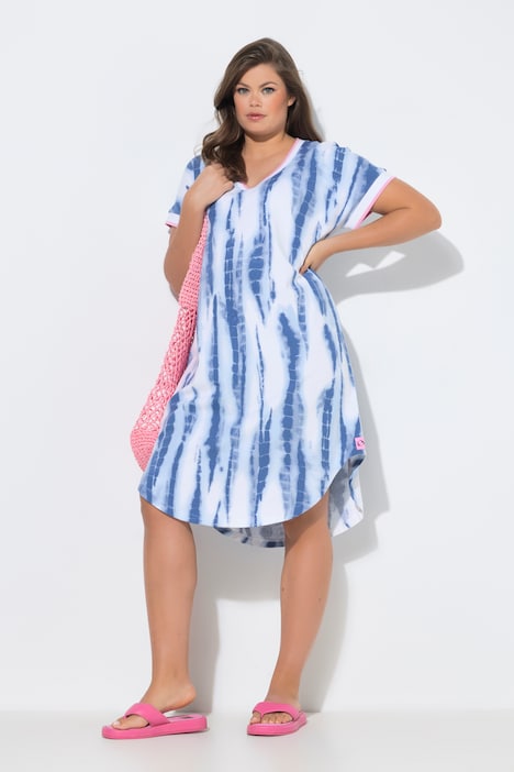849909 - Robe
