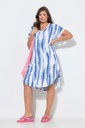 849909 - Robe