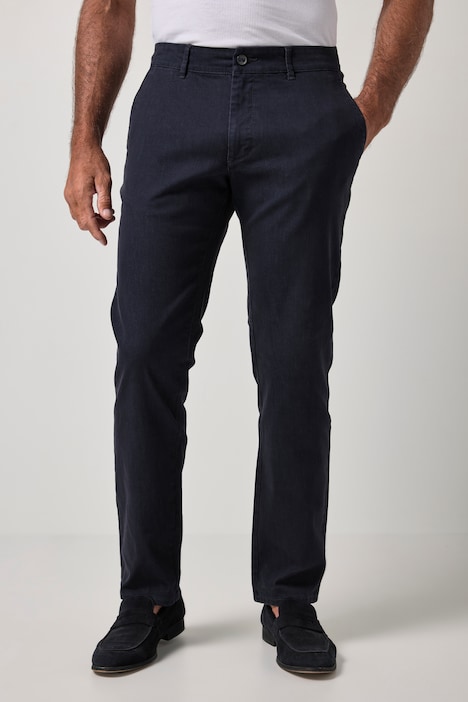 849940 - Chino finition FLEXNAMIC®