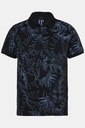 849945 - Polo