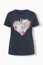 850229 - T-shirt