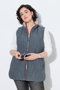 850373 - Gilet technique réversible