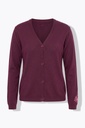 850709 - Cardigan