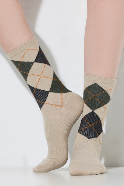 850710 - Chaussettes de contention
