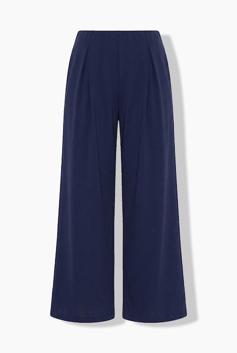 850754 - Pantalon en jersey