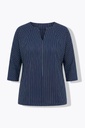 850756 - Sweat-shirt
