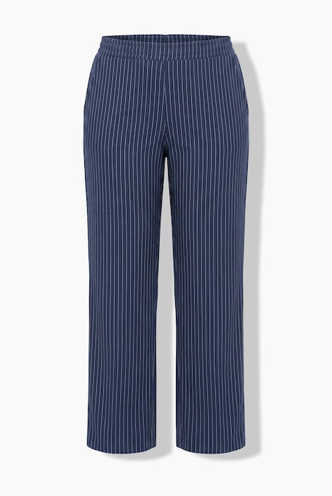850758 - Pantalon en molleton Rose