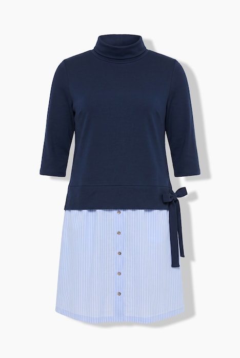 850860 - Robe