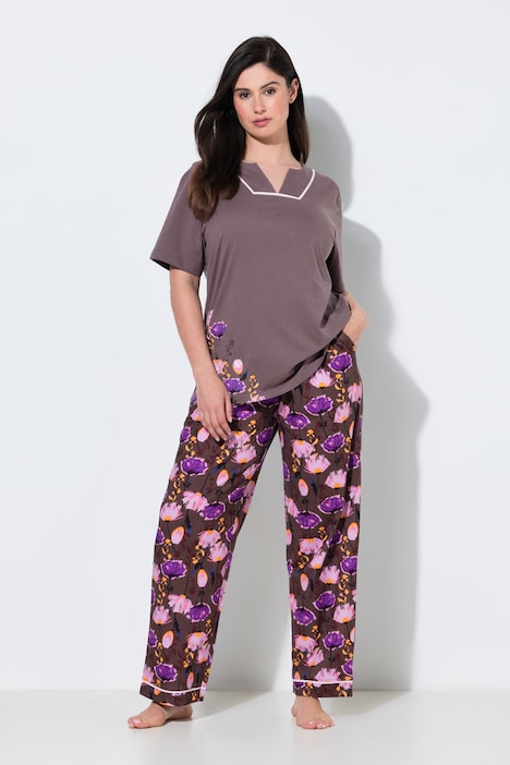 850903 - Pyjama