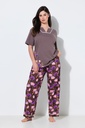 850903 - Pyjama